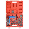 Product Thumbnail Image 3 of 6