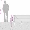 Product Thumbnail Image 16 of 16
