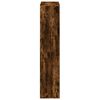 Product Thumbnail Image 7 of 12
