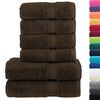 Product Thumbnail Image 2 of 7