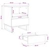 Product Thumbnail Image 11 of 11