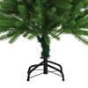 Product Thumbnail Image 4 of 12