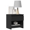 Product Thumbnail Image 9 of 12
