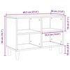 Product Thumbnail Image 11 of 12