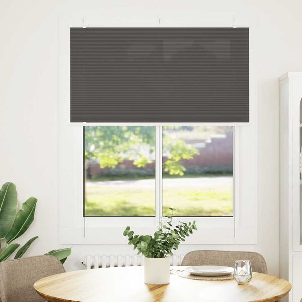 Showing Product Image 2 of 14
