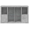 Product Thumbnail Image 6 of 18