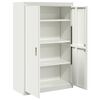 Product Thumbnail Image 5 of 13