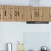 Product Thumbnail Image 2 of 14