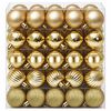 Product Thumbnail Image 3 of 6
