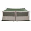Product Thumbnail Image 6 of 9