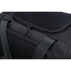 Product Thumbnail Image 11 of 13