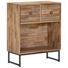 Product Thumbnail Image 5 of 15