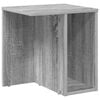 Product Thumbnail Image 5 of 13