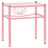 Product Thumbnail Image 2 of 6