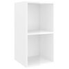 Product Thumbnail Image 4 of 7