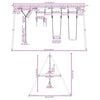 Product Thumbnail Image 10 of 10