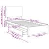 Product Thumbnail Image 15 of 15