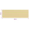 Product Thumbnail Image 5 of 5