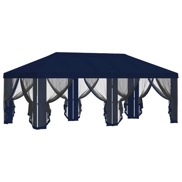 Showing Product Image 4 of 10