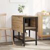 Product Thumbnail Image 4 of 11