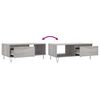 Product Thumbnail Image 9 of 12