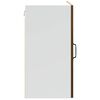 Product Thumbnail Image 8 of 14