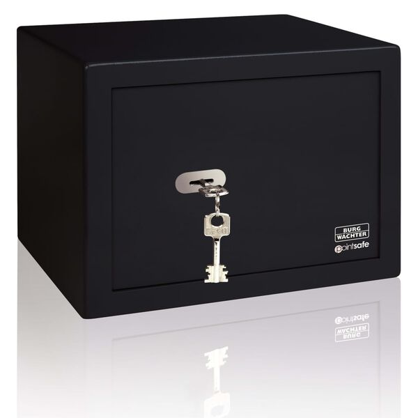 BURG-W&Auml;CHTER Lock PointSafe P 3 S