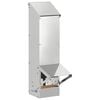 Product Thumbnail Image 3 of 14