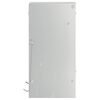 Product Thumbnail Image 6 of 16