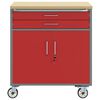 Product Thumbnail Image 5 of 10