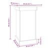 Product Thumbnail Image 8 of 8