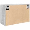Product Thumbnail Image 8 of 12
