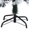 Product Thumbnail Image 5 of 7