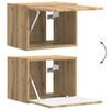 Product Thumbnail Image 12 of 14