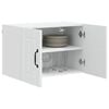 Product Thumbnail Image 3 of 13