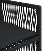 Product Thumbnail Image 9 of 17
