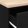Product Thumbnail Image 9 of 13