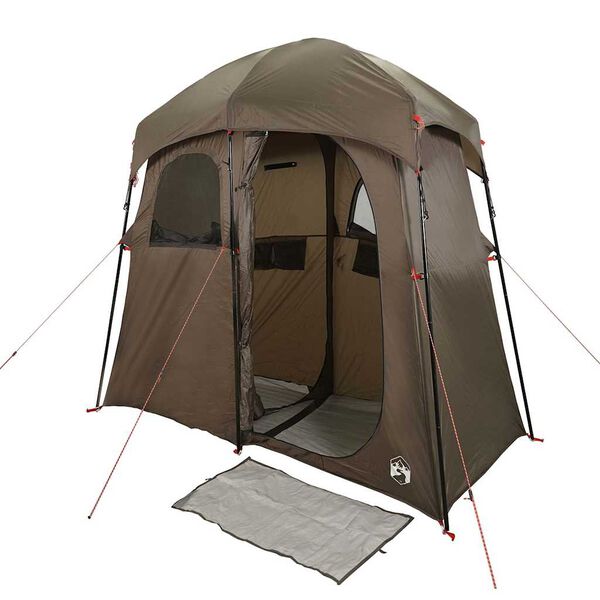 Showing Product Image 4 of 16