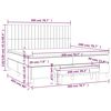 Product Thumbnail Image 8 of 12