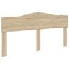 Product Thumbnail Image 6 of 13