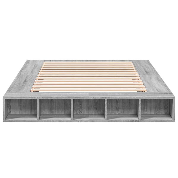 Showing Product Image 4 of 10