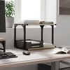 Product Thumbnail Image 4 of 13
