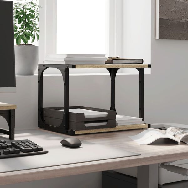 Showing Product Image 4 of 13