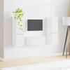 Product Thumbnail Image 4 of 15
