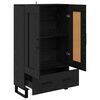 Product Thumbnail Image 5 of 12