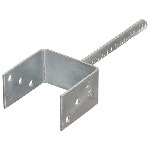 Showing Product Image 2 of 7