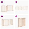 Product Thumbnail Image 7 of 11