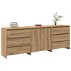 Product Thumbnail Image 2 of 10