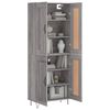 Product Thumbnail Image 3 of 14