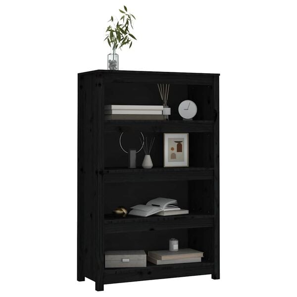 Showing Product Image 3 of 9